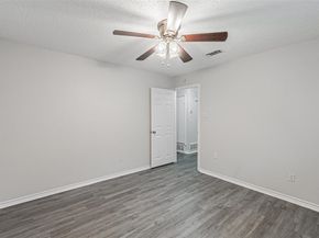 5209  Smokerise Court , Arlington Texas 76016