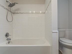 5209  Smokerise Court , Arlington Texas 76016