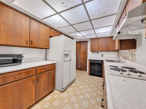 3607  Ovid Avenue , Dallas Texas 75224