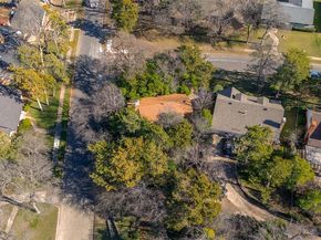 3607  Ovid Avenue , Dallas Texas 75224