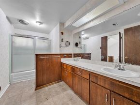 3607  Ovid Avenue , Dallas Texas 75224