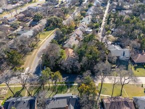 3607  Ovid Avenue , Dallas Texas 75224