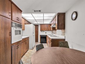 3607  Ovid Avenue , Dallas Texas 75224