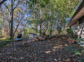 3607  Ovid Avenue , Dallas Texas 75224