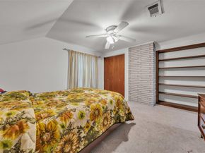 3607  Ovid Avenue , Dallas Texas 75224