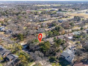 3607  Ovid Avenue , Dallas Texas 75224