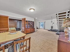 3607  Ovid Avenue , Dallas Texas 75224