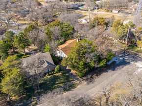 3607  Ovid Avenue , Dallas Texas 75224