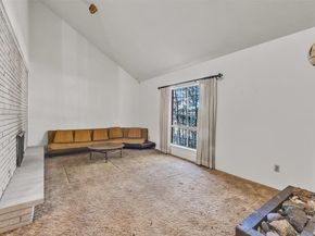 3607  Ovid Avenue , Dallas Texas 75224