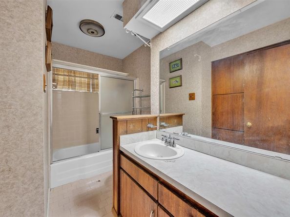 3607  Ovid Avenue , Dallas Texas 75224