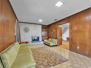 3607  Ovid Avenue , Dallas Texas 75224