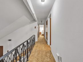 3607  Ovid Avenue , Dallas Texas 75224