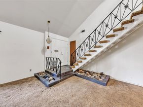 3607  Ovid Avenue , Dallas Texas 75224