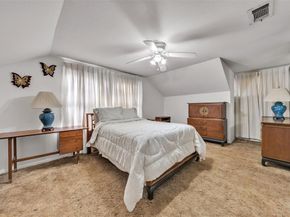 3607  Ovid Avenue , Dallas Texas 75224