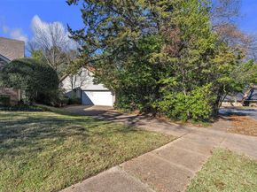 3607  Ovid Avenue , Dallas Texas 75224