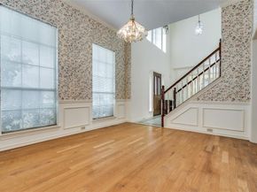 4210  Stonecastle Drive , Garland Texas 75044