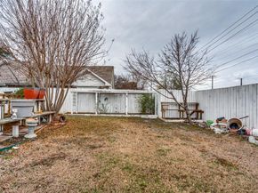 4210  Stonecastle Drive , Garland Texas 75044