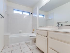 4210  Stonecastle Drive , Garland Texas 75044