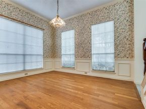 4210  Stonecastle Drive , Garland Texas 75044