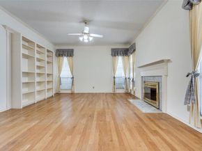 4210  Stonecastle Drive , Garland Texas 75044