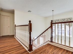 4210  Stonecastle Drive , Garland Texas 75044