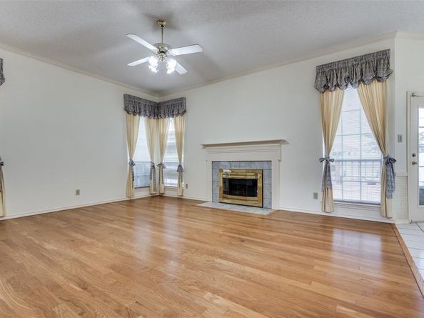 4210  Stonecastle Drive , Garland Texas 75044