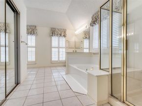 4210  Stonecastle Drive , Garland Texas 75044