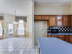 4210  Stonecastle Drive , Garland Texas 75044