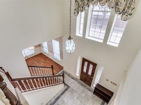 4210  Stonecastle Drive , Garland Texas 75044