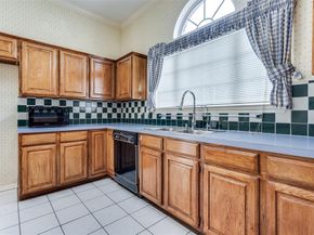 4210  Stonecastle Drive , Garland Texas 75044