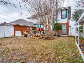 4210  Stonecastle Drive , Garland Texas 75044