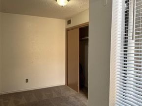 9803  Walnut Street  308, Dallas Texas 75243