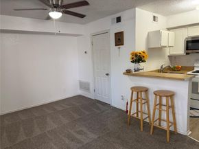 9803  Walnut Street  308, Dallas Texas 75243