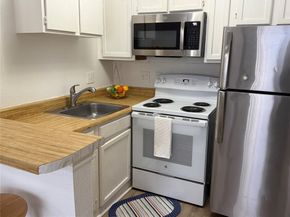 9803  Walnut Street  308, Dallas Texas 75243