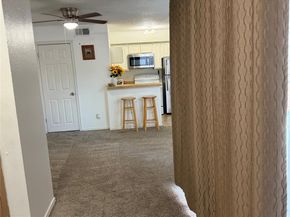 9803  Walnut Street  308, Dallas Texas 75243