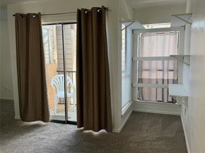 9803  Walnut Street  308, Dallas Texas 75243