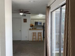 9803  Walnut Street  308, Dallas Texas 75243