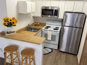 9803  Walnut Street  308, Dallas Texas 75243