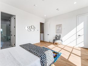 2080  Kelly Avenue  111, Dallas Texas 75215