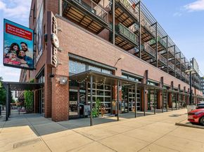 2080  Kelly Avenue  111, Dallas Texas 75215