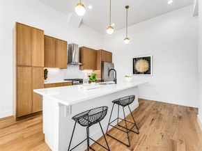 2080  Kelly Avenue  111, Dallas Texas 75215