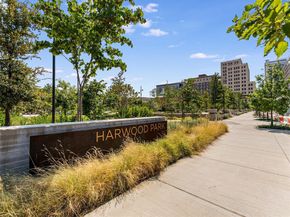 2080  Kelly Avenue  111, Dallas Texas 75215