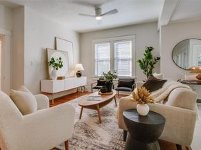 219 N Willomet Avenue , Dallas Texas 75208