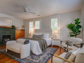 219 N Willomet Avenue , Dallas Texas 75208