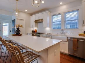 219 N Willomet Avenue , Dallas Texas 75208