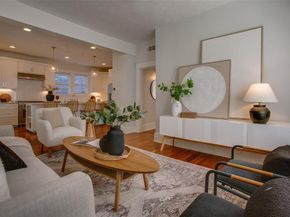 219 N Willomet Avenue , Dallas Texas 75208