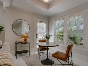 219 N Willomet Avenue , Dallas Texas 75208