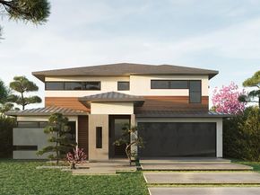 421  Sparks Street , Dallas Texas 75203