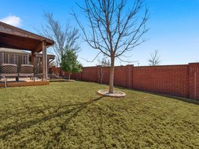 149  Montague Lane , Frisco Texas 75036