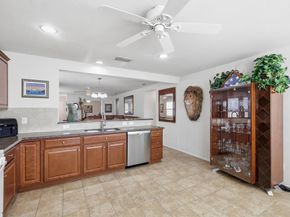 149  Montague Lane , Frisco Texas 75036